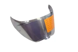caberg-wizjer-lustro-odporny-na-zarysow-z-pinami-pinlock-drift-evo-ii-zlote