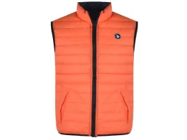 u-s-polo-assn-dwustronna-kamizelka-61195-46019-575-granatowy-pomara