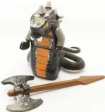 klocki-figurka-skalidor-ninja