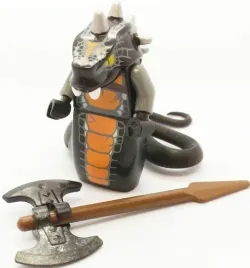 klocki-figurka-skalidor-ninja