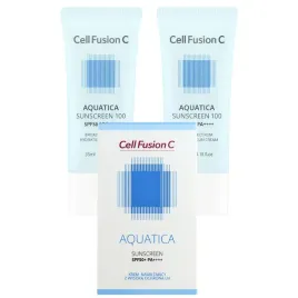 cell-fusion-c-aquatica-cooling-sunscreen-spf50-pa-krem-nawilzajacy-do