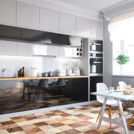 okap-globalo-delico-60-1-black