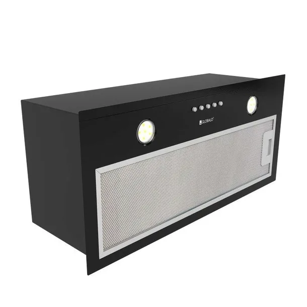 okap-globalo-delico-60-1-black-kod-producenta-delico-60-1