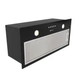 okap-globalo-delico-60-1-black-kod-producenta-delico-60-1