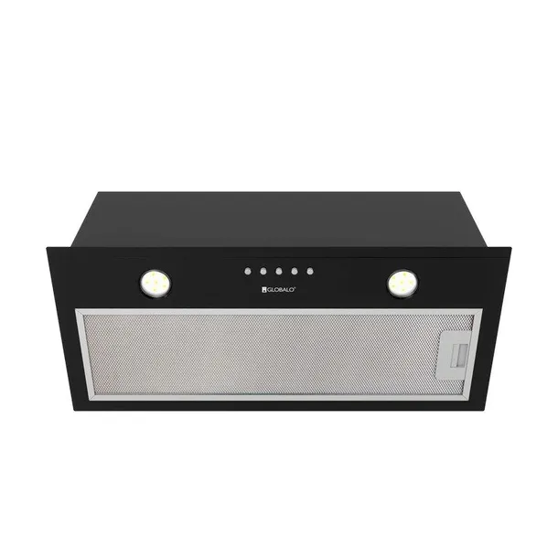 okap-globalo-delico-60-1-black-kolor-dominujacy-czarny