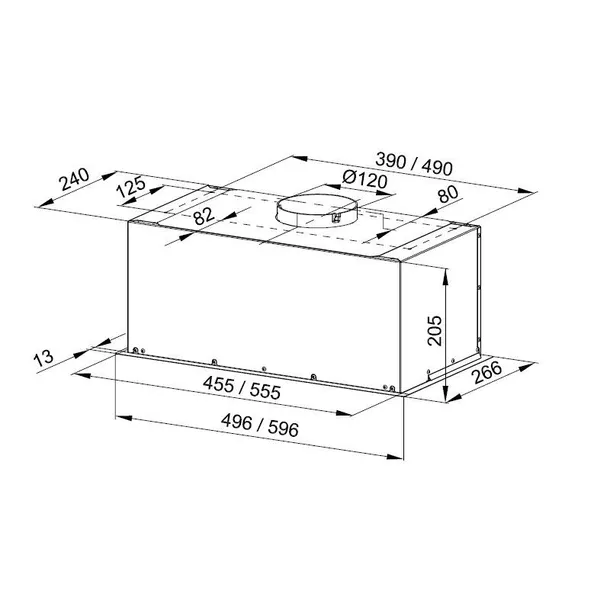 okap-globalo-delico-60-1-black-szerokosc-produktu-59-6-cm
