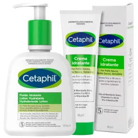 balsam-do-twarzy-i-ciala-cetaphil-237-krem-cetaphil-crema-idratante-100-g