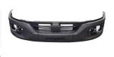 zderzak-iveco-daily-19-