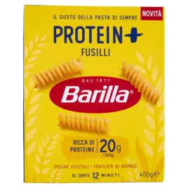 makaron-wysokobialkowy-fusilli-protein-400g-barilla-wloski-proteinowy