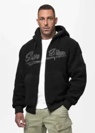 bluza-meska-rozpinana-z-kapturem-pit-bull-galaxy-czarna