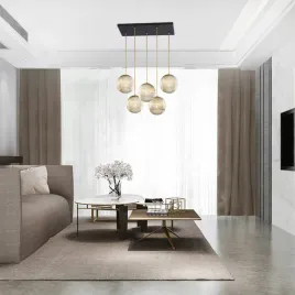 lampa-wiszaca-paloma-2189-arg-argon