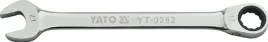yato-yt-01909-klucz-plasko-oczkowy-grzechotka-9mm