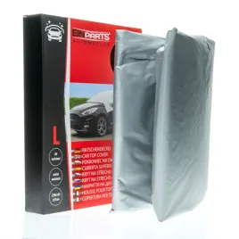 einparts-pokrowiec-ochronny-na-dach-samochodu-z-poliestera-170t-rozmiar-l