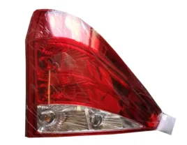 lampa-zespolona-neoplan-cityliner-lewa