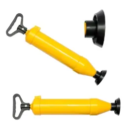 przepychacz-pompka-do-udrazniania-rur-kanalizacji-pompa-65-155-mm-39cm