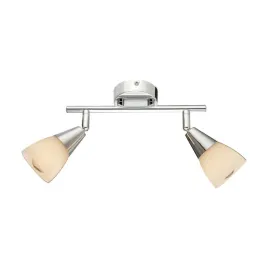lampa-reflektor-spot-tadeus-54919-2-globo