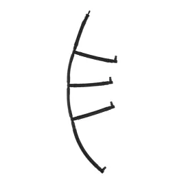 einparts-przewod-przelewowy-paliwa-do-seat-leon-skoda-octavia-1-6-t