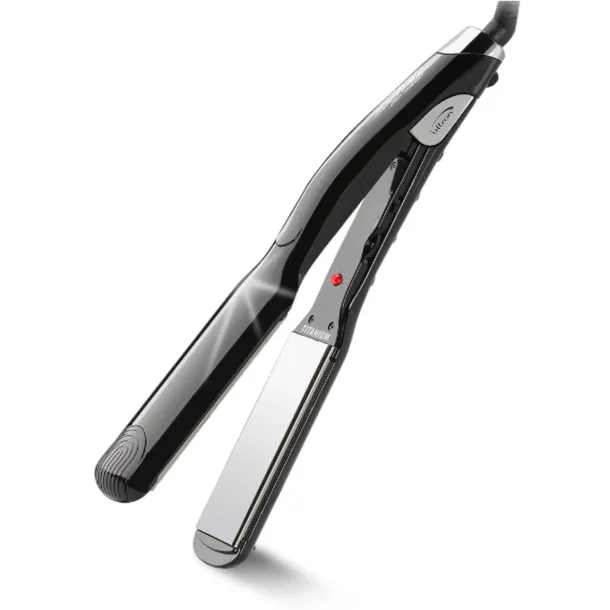 Ultron Prostownica Mach 4 Glam Xl