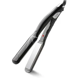 ultron-prostownica-mach-4-glam-xl