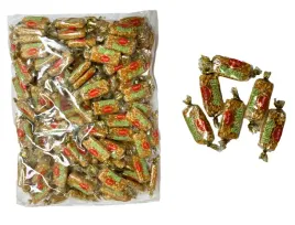 cukierki-miodowo-sezamowe-kent-1-kg