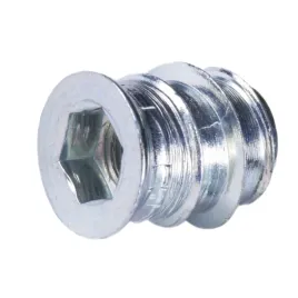 wkladki-mufy-dwugwintowe-do-drewna-m8-oc-100-sztuk