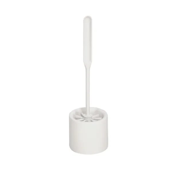 zestaw-wc-modern-bialy