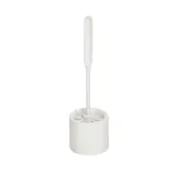 zestaw-wc-modern-bialy