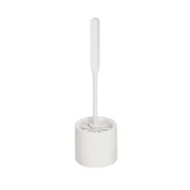 zestaw-wc-modern-bialy