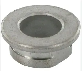 tuleja-kierownicy-husqvarna-lt100-lr120-lr122-lr130-532123438