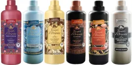 tesori-d-oriente-zestaw-6-wloskich-plynow-do-plukania-760-ml-ptvhjm