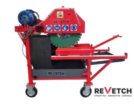 przecinarka-budowlana-revetch-s1500-55-kw-400v