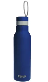 butelka-termiczna-termos-turystyczny-bidon-500ml-n-oveen-niebieski-gratis