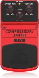 behringer-cl9-efekt-gitarowy-kompresor-limiter