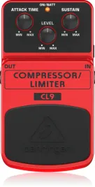 behringer-cl9-efekt-gitarowy-kompresor-limiter