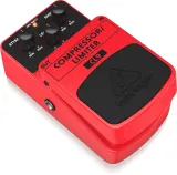 behringer-cl9-efekt-gitarowy-kompresor-limiter