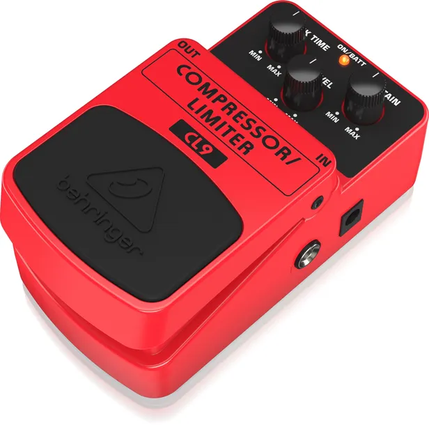 behringer-cl9-efekt-gitarowy-kompresor-limiter