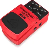 behringer-cl9-efekt-gitarowy-kompresor-limiter
