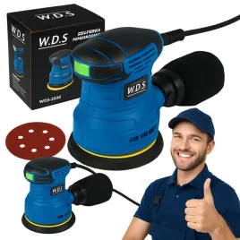 szlifierka-oscylacyjna-mimosrodowa-wielofunkcyjna-do-drewna-metalu