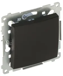 lacznik-krzyzowy-dw7-01-x-49-simon54-250v-10a