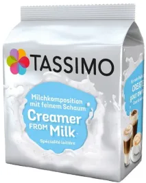 kapsulki-tassimo-mleko-16-kapsulek