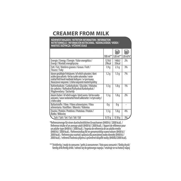 kapsulki-tassimo-mleko-16-kapsulek-marka-tassimo