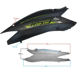 obudowa-tylna-prawa-czarno-zielona-falcon-50-falcon-125-2