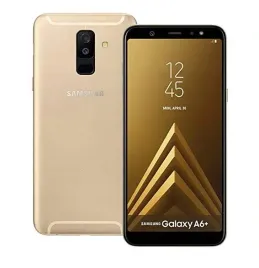 smartfon-samsung-galaxy-a6-3-32gb-lte-a605fn-ds-zloty-or-stan-bardzo-dobry