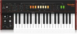 behringer-vocoder-vc340-syntezator-analogowy-z-vocoderem