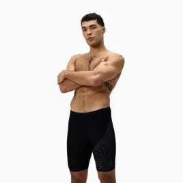 kapielowki-meskie-spodenki-kapielowe-speedo-jammer-medley-logo-rozmiar-d7