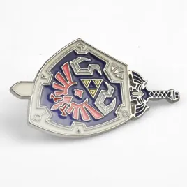 hyrulian-shield-or-4-cm-or-metal-or-przypinka-or-zelda
