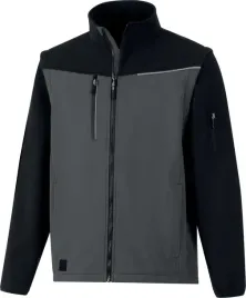 softshell-2-w-1-softshell-96percent-elastan-z-recyklingu-4percent-poli-soccia-rozm-xl