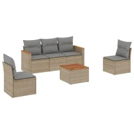zestaw-wypoczynkowy-rattanowy-bezowy-5-osobowy-55x62x69-cm-jasnoszare-po