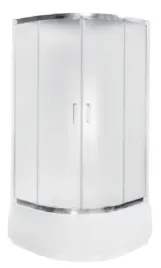kabina-prysznicowa-polokragla-modern-165-niska-90x