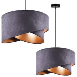 lampa-sufitowa-wiszaca-zyrandol-do-pokoju-salonu-sypialni-glamour-abazur
